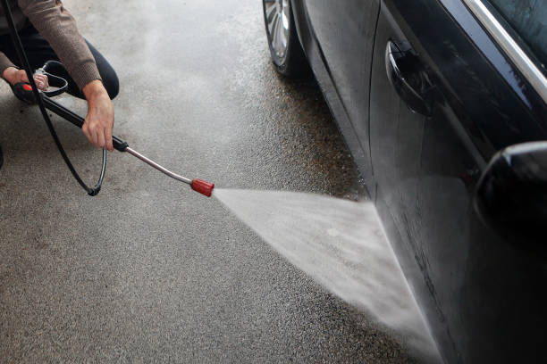 Best Pressure Washing Company Near Me  in Laureldale, PA